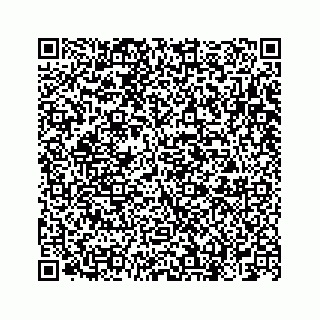 vCard 74114323162