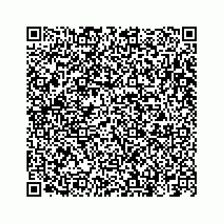 vCard 74114323163
