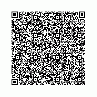 vCard 74114323164