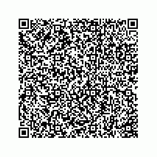 vCard 74114323166