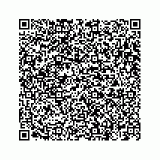 vCard 74114323167