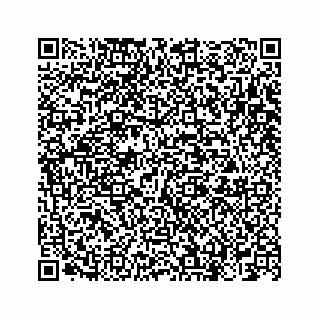 vCard 74114323168