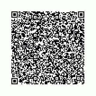 vCard 74114323169