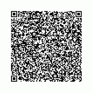 vCard 74114323170