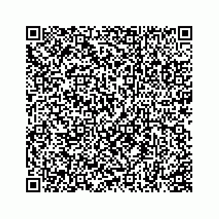 vCard 74114323171