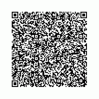 vCard 74114323172