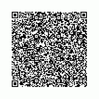 vCard 74114323173