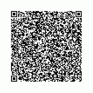 vCard 74114323174