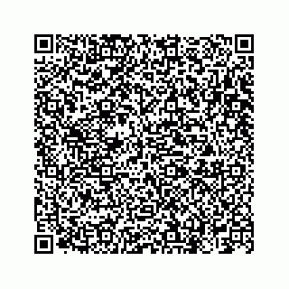 vCard 74114323175