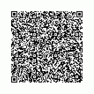 vCard 74114323176