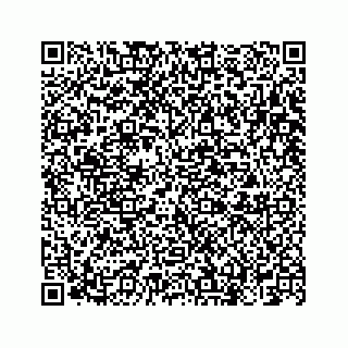 vCard 74114323177