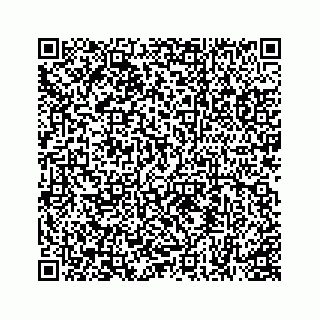 vCard 74114323178