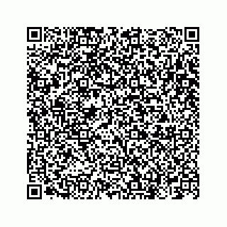 vCard 74114323179