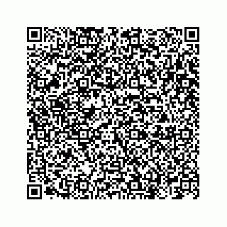 vCard 74114323181