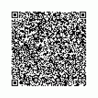 vCard 74114323182