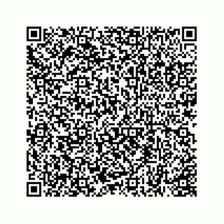 vCard 74114323183