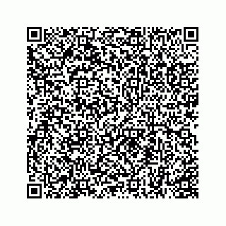 vCard 74114323184