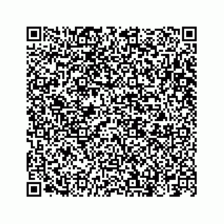 vCard 74114323185
