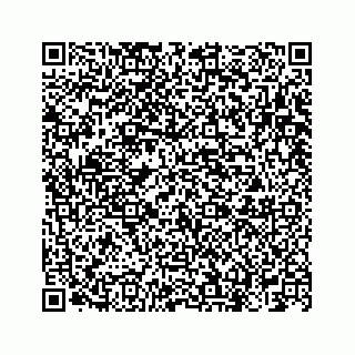 vCard 74114323186