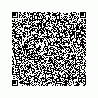 vCard 74114323187