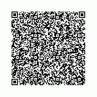 vCard 74114323189