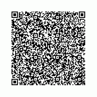 vCard 74114323191