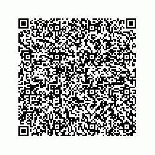 vCard 74114323194