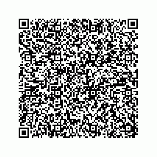 vCard 74114323195