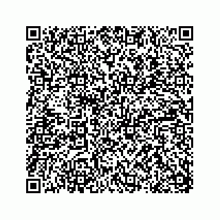 vCard 74114323196