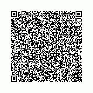 vCard 74114323197