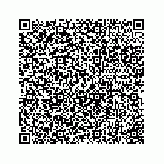 vCard 74114323198