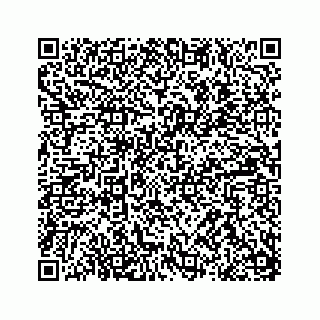 vCard 74114323199