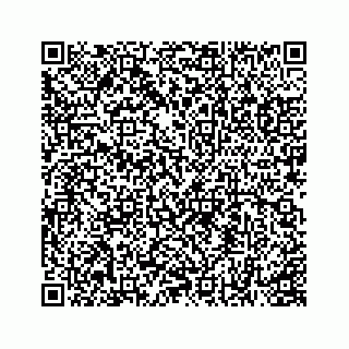 vCard 74114323200