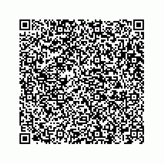 vCard 74114323201