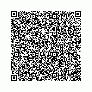 vCard 74114323202