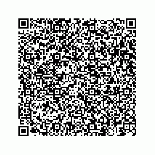 vCard 74114323203