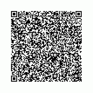 vCard 74114323204