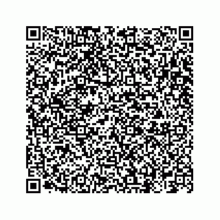 vCard 74114323205