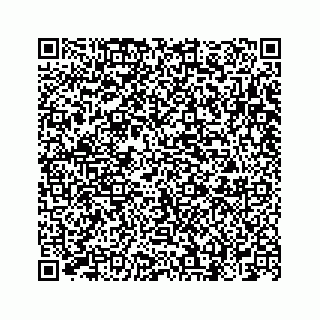 vCard 74114323206