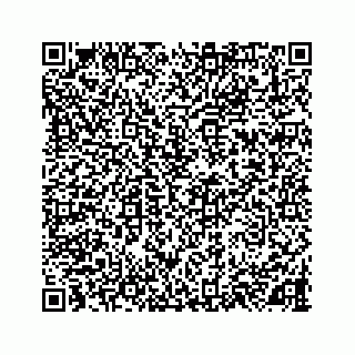 vCard 74114323207