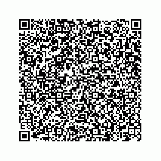 vCard 74114323208