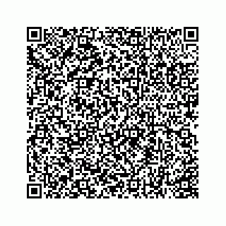 vCard 74114323209
