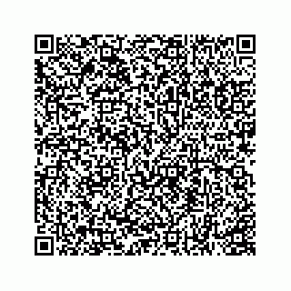 vCard 74114323210