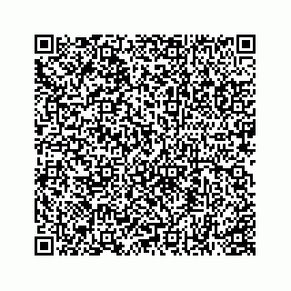 vCard 74114323211