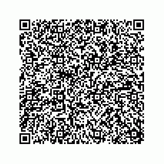 vCard 74114323212