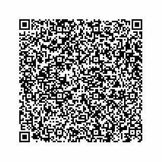 vCard 74114323213