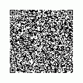 vCard 74114323214