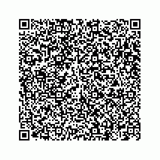 vCard 74114323215