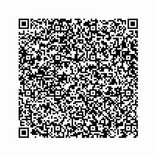 vCard 74114323216