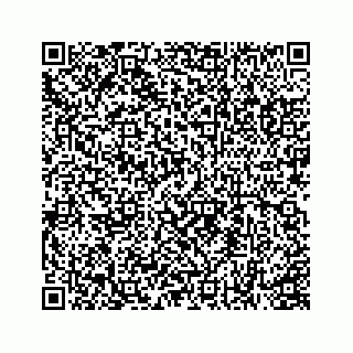 vCard 74114323217